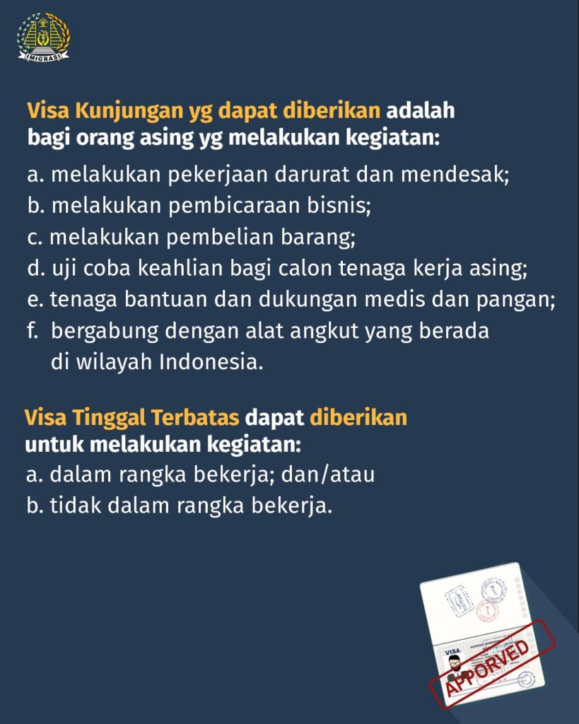 Visa