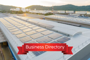 Read more about the article Rooftop Solar Power Plants Policy in Indonesia Gets Presidential Approval in Early 2024