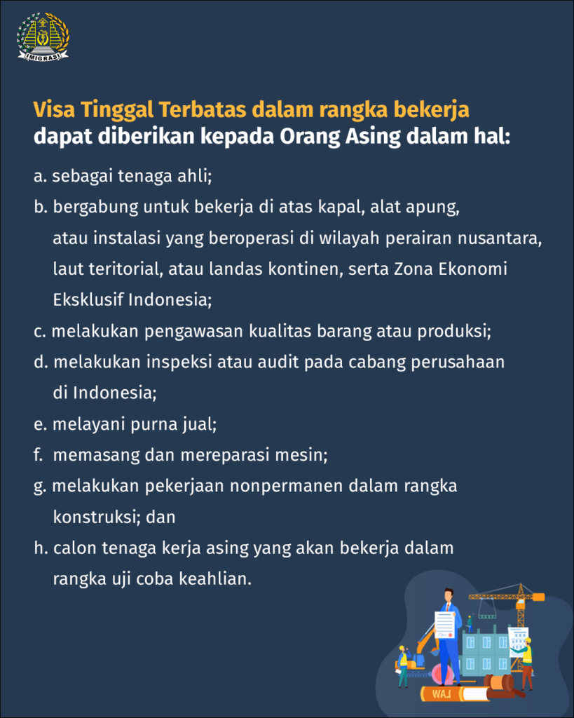 visa