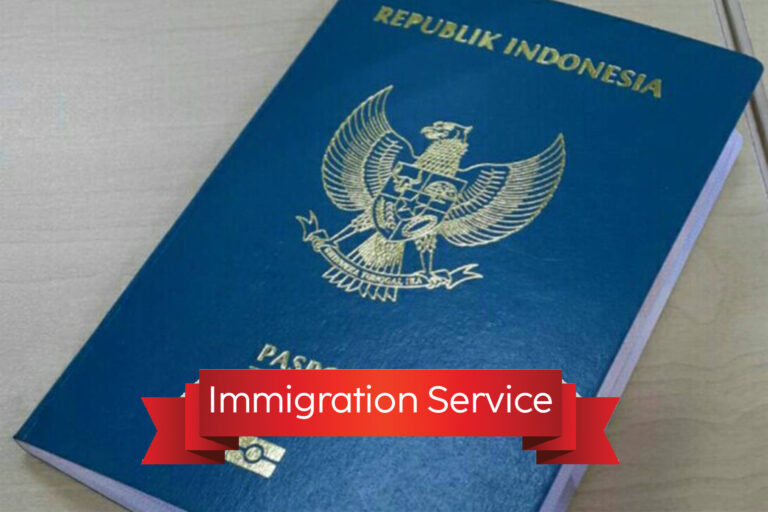 Read more about the article Indonesia Facilitates Dual Citizenship Children’s Path to Indonesian Citizenship