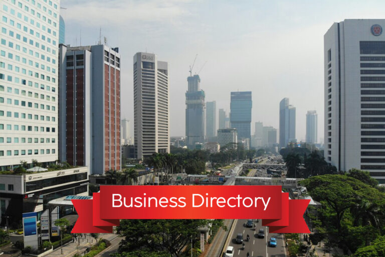 Read more about the article Introducing Representative Offices (KPPA & KP3A): A Bridge to Business Expansion into Indonesia
