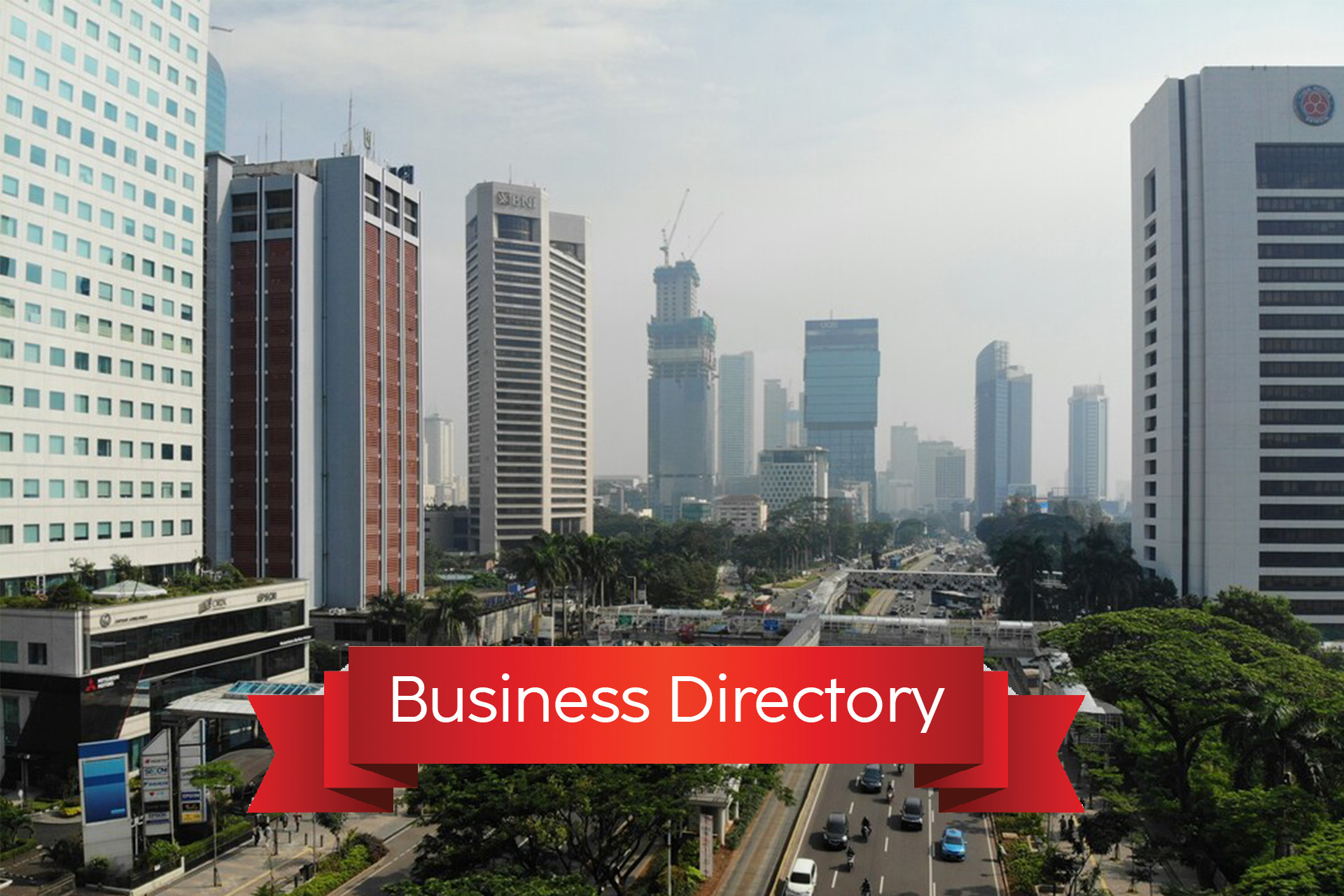 You are currently viewing Introducing Representative Offices (KPPA & KP3A): A Bridge to Business Expansion into Indonesia