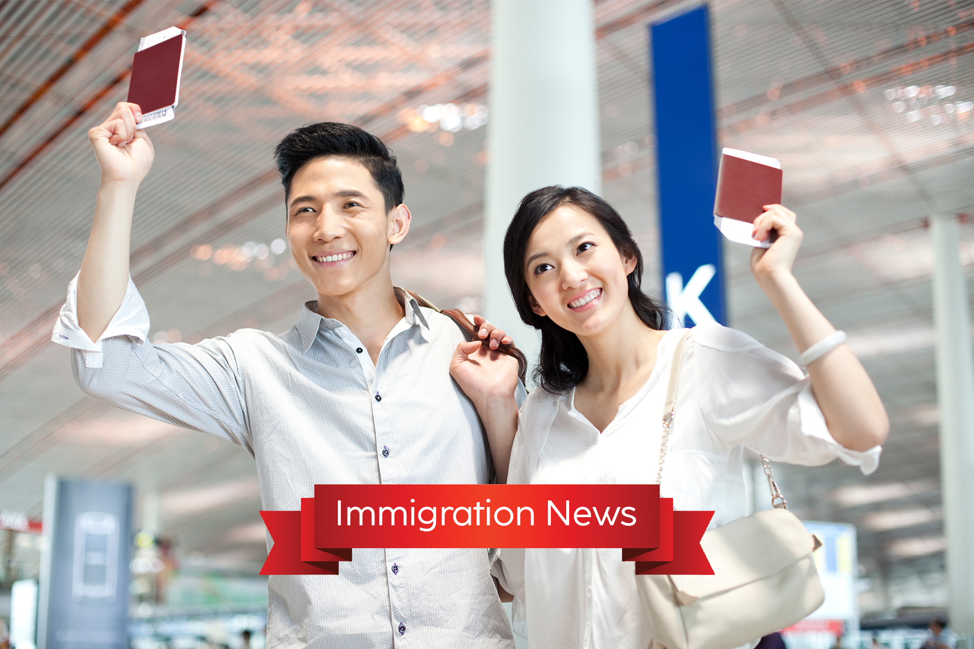 You are currently viewing Exciting News! Indonesia Grants Visa-Free Entry for Singapore PRs and 13 Other Nations