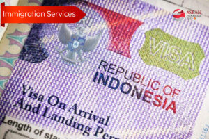 Read more about the article Global Talent Visa: Indonesia’s Efforts to Attract Highly Skilled Foreign Nationals