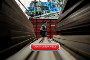 Read more about the article What Foreign Construction Companies Should Know About BUJKA in Indonesia