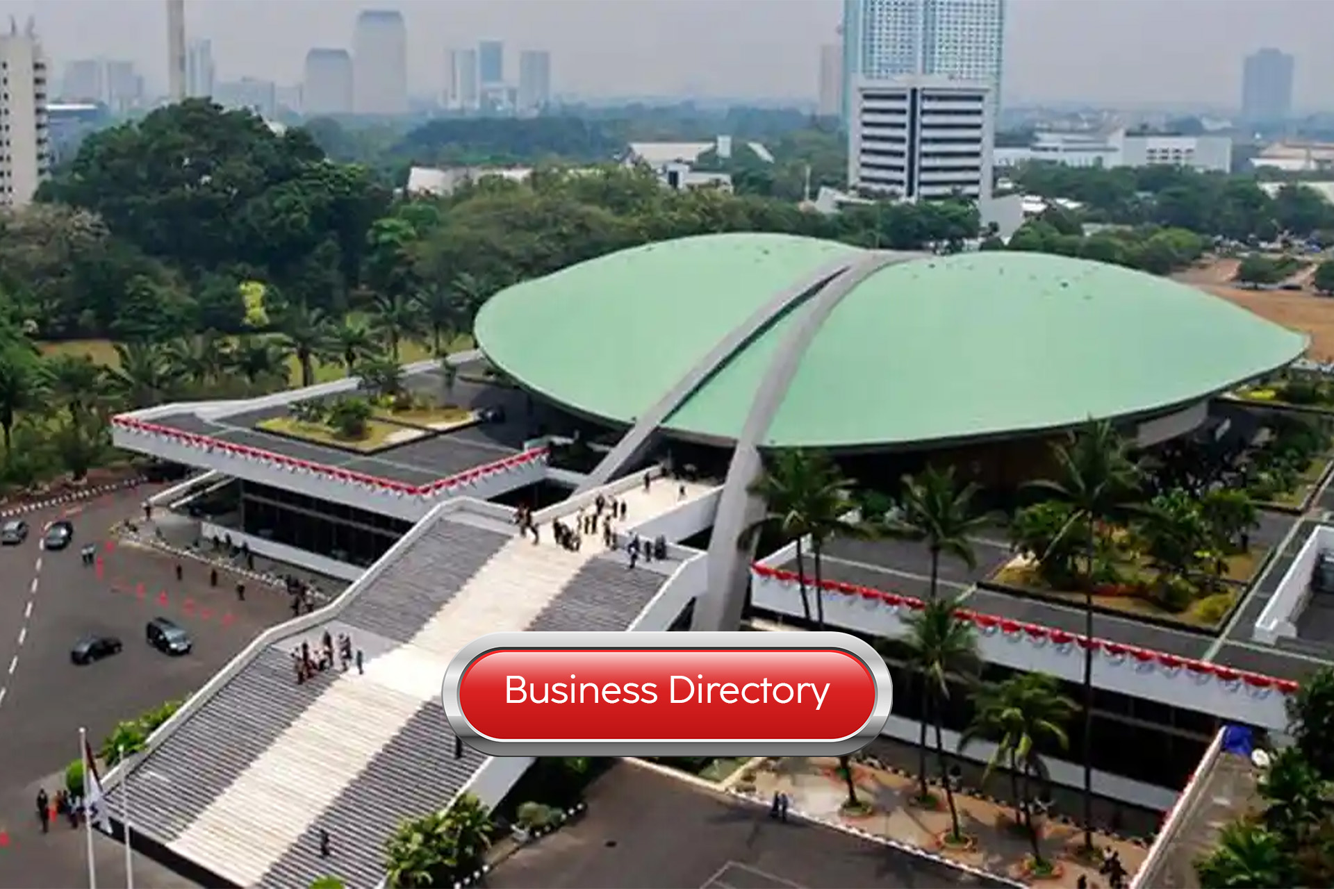You are currently viewing Bureaucratic Simplification in Indonesia and What Foreign Businesses Need to Know