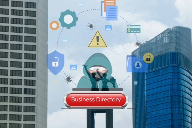 Read more about the article 31% of Businesses Report Cyberattacks, Choosing a Local Partner in Indonesia Needs Strategy