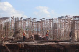 Read more about the article Indonesia Construction Services: New Final Income Tax Rates