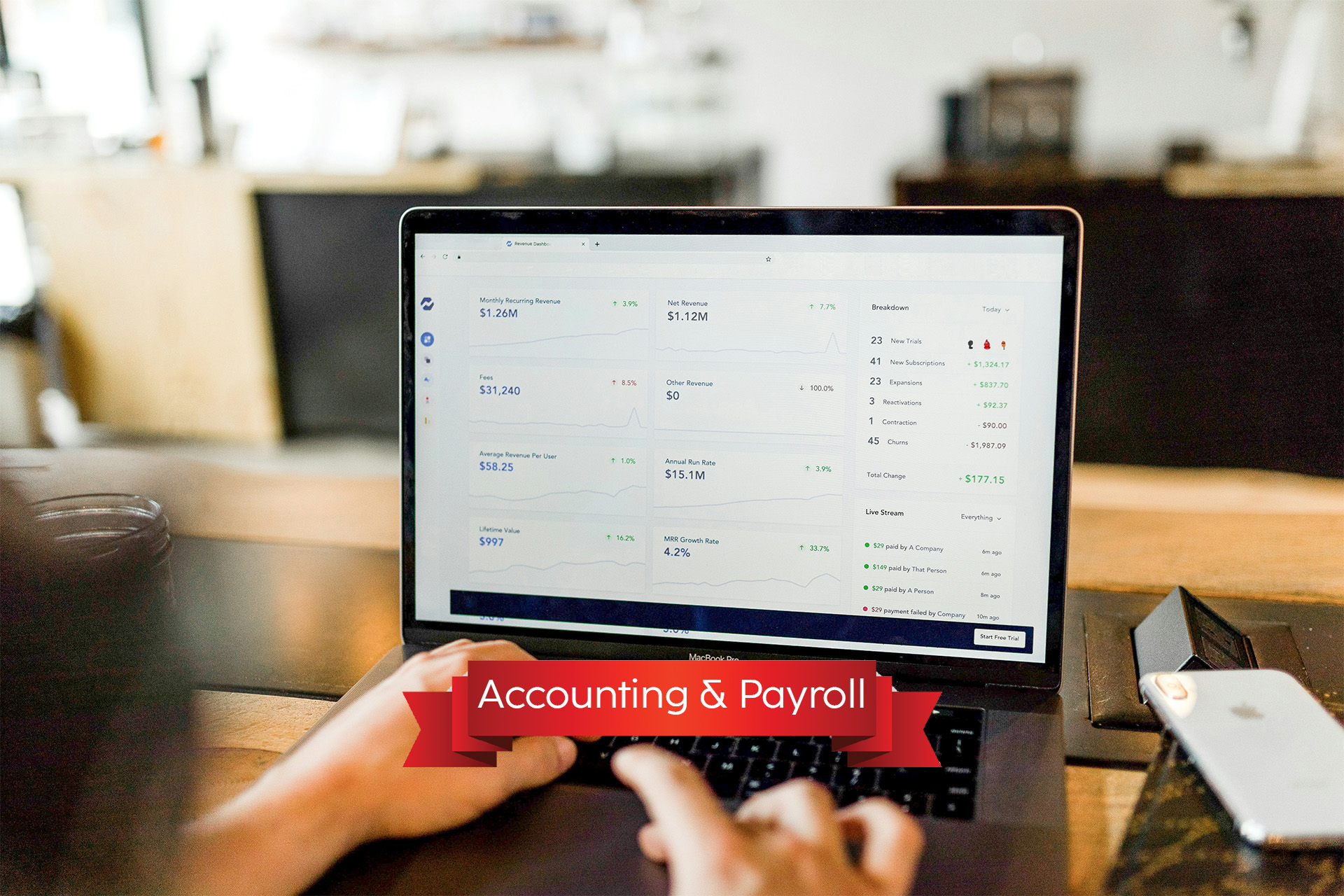 You are currently viewing Why a Corporate Bank Account in Indonesia Is Essential for Your Business