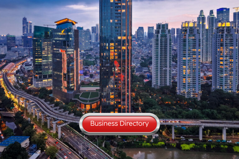 Read more about the article As IEU-CEPA Nears, European Investment in Indonesia Enters a New Phase