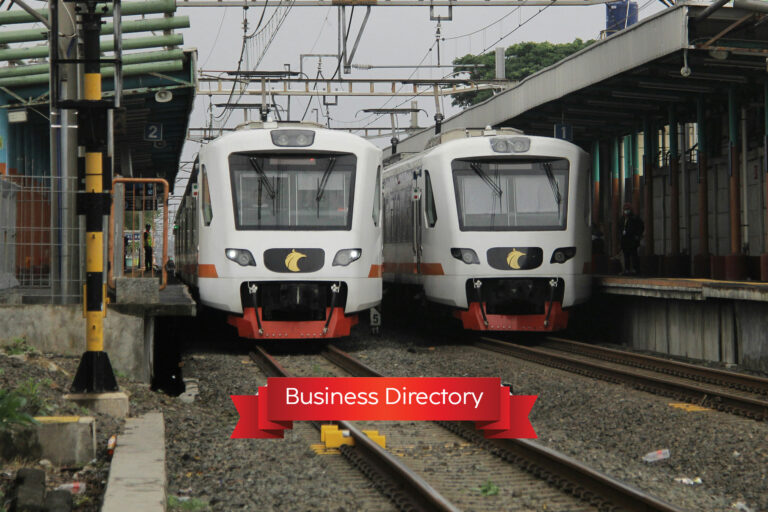 Read more about the article Foreign Investment in Indonesia Shifts From Funding to Long-Term Partnership Model