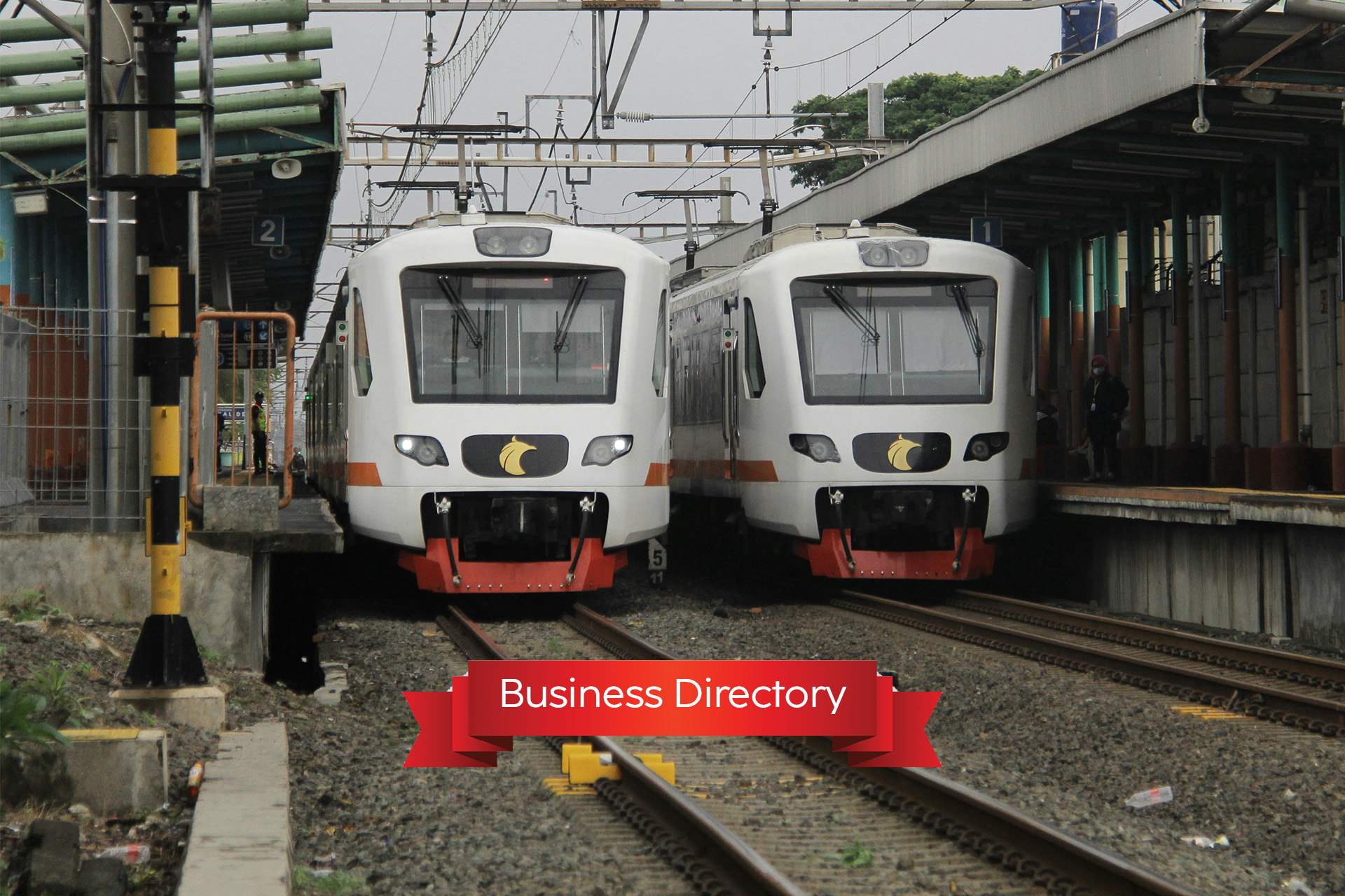 You are currently viewing Foreign Investment in Indonesia Shifts From Funding to Long-Term Partnership Model