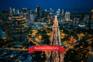 Read more about the article These 3 Latest Big Shifts Driving Foreign Investment to Indonesia