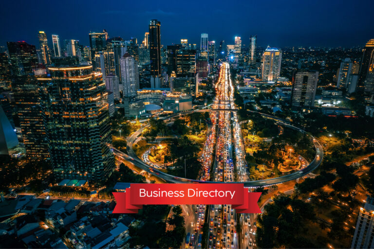 Read more about the article These 3 Latest Big Shifts Driving Foreign Investment to Indonesia