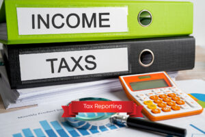 Read more about the article Indonesia Drops 0.5 Percent Final Income Tax Scheme, Businesses Brace for Major Changes