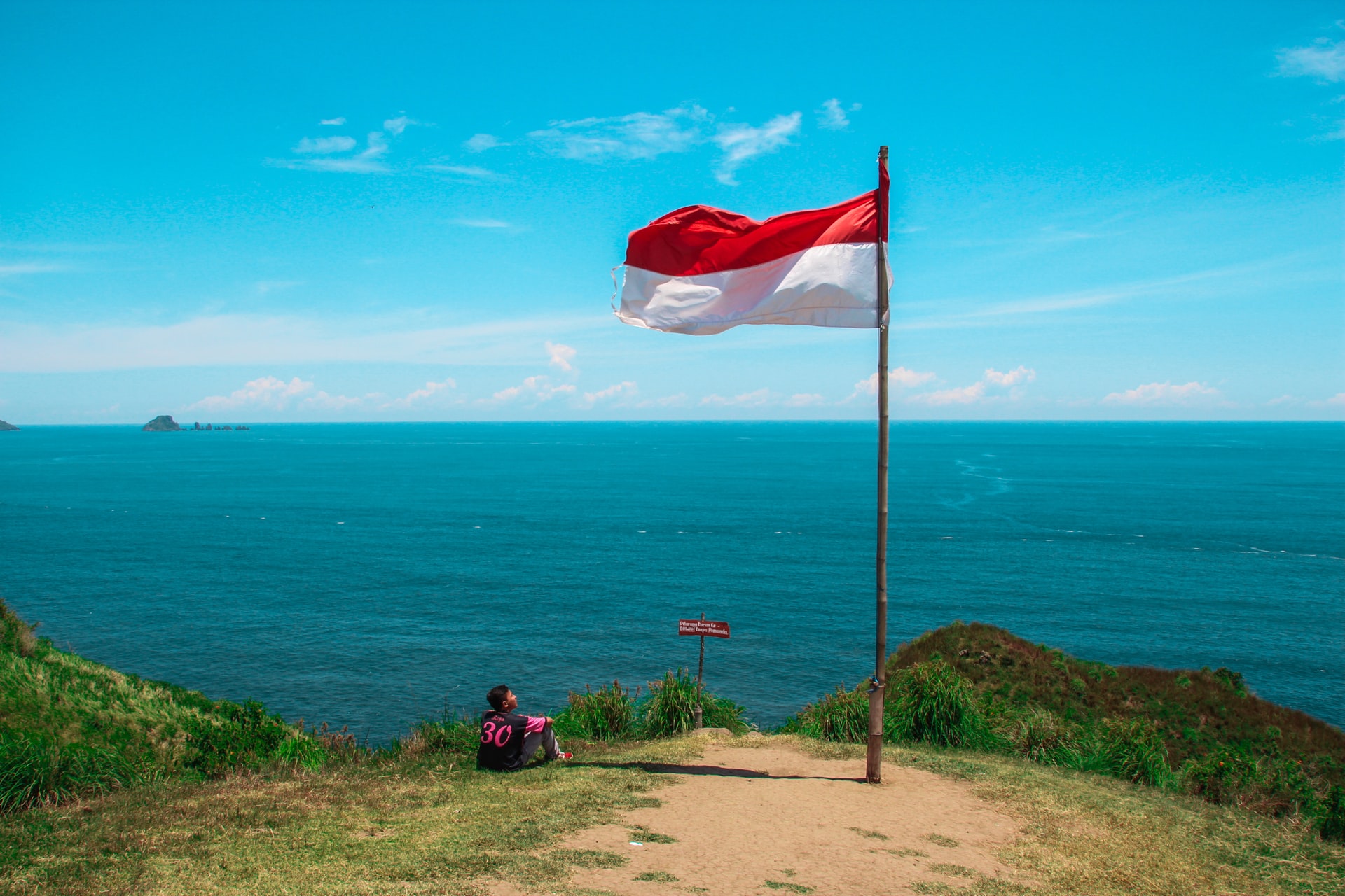 You are currently viewing Indonesia Visa and Stay Permit in the Transition to Reopening to Foreigners