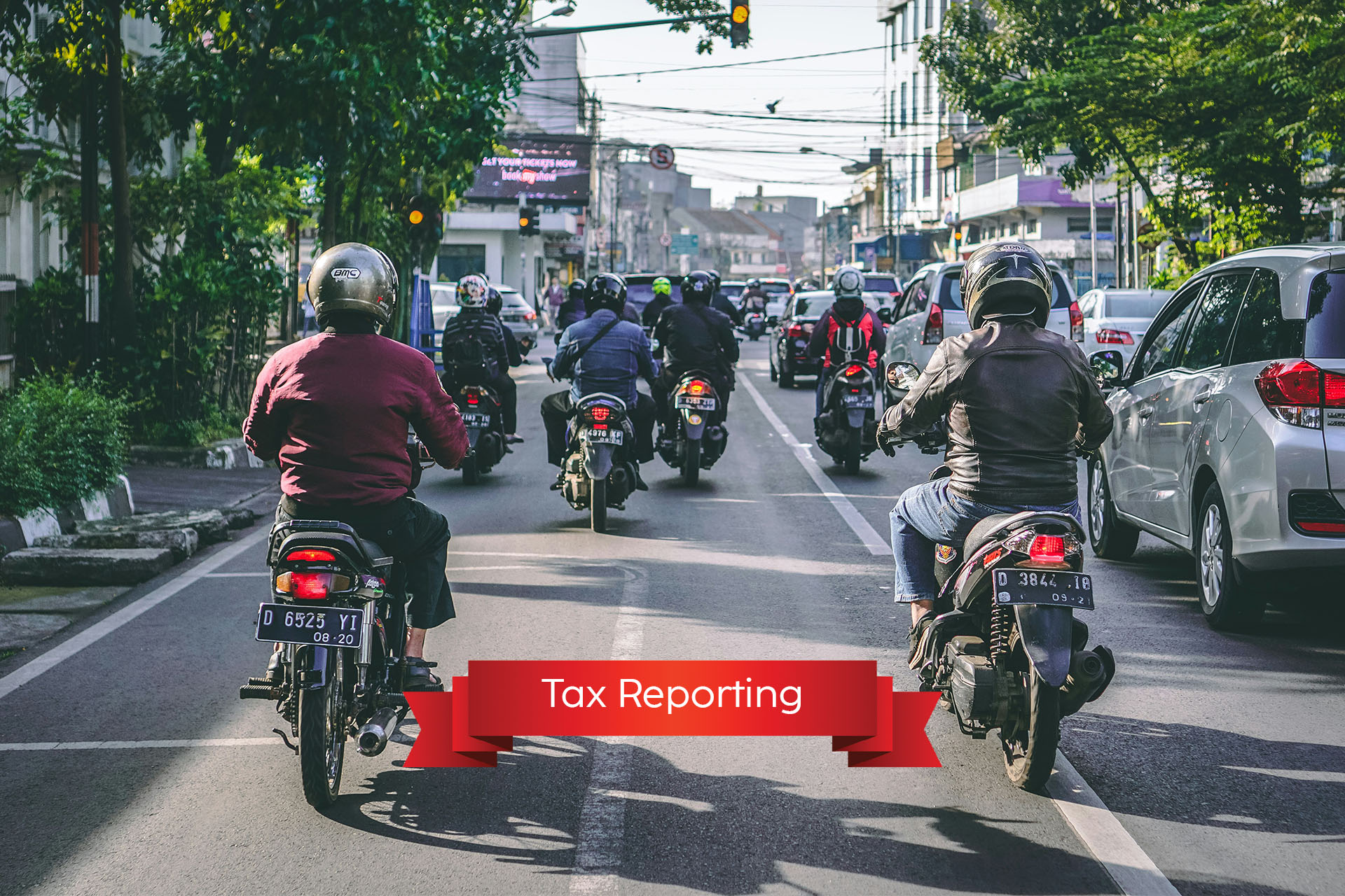 You are currently viewing Indonesian Government Expands Income Tax Incentives to Support Labor-Intensive Sectors