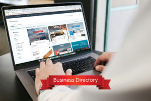 Read more about the article Winning the Indonesian Market with Effective Website Development