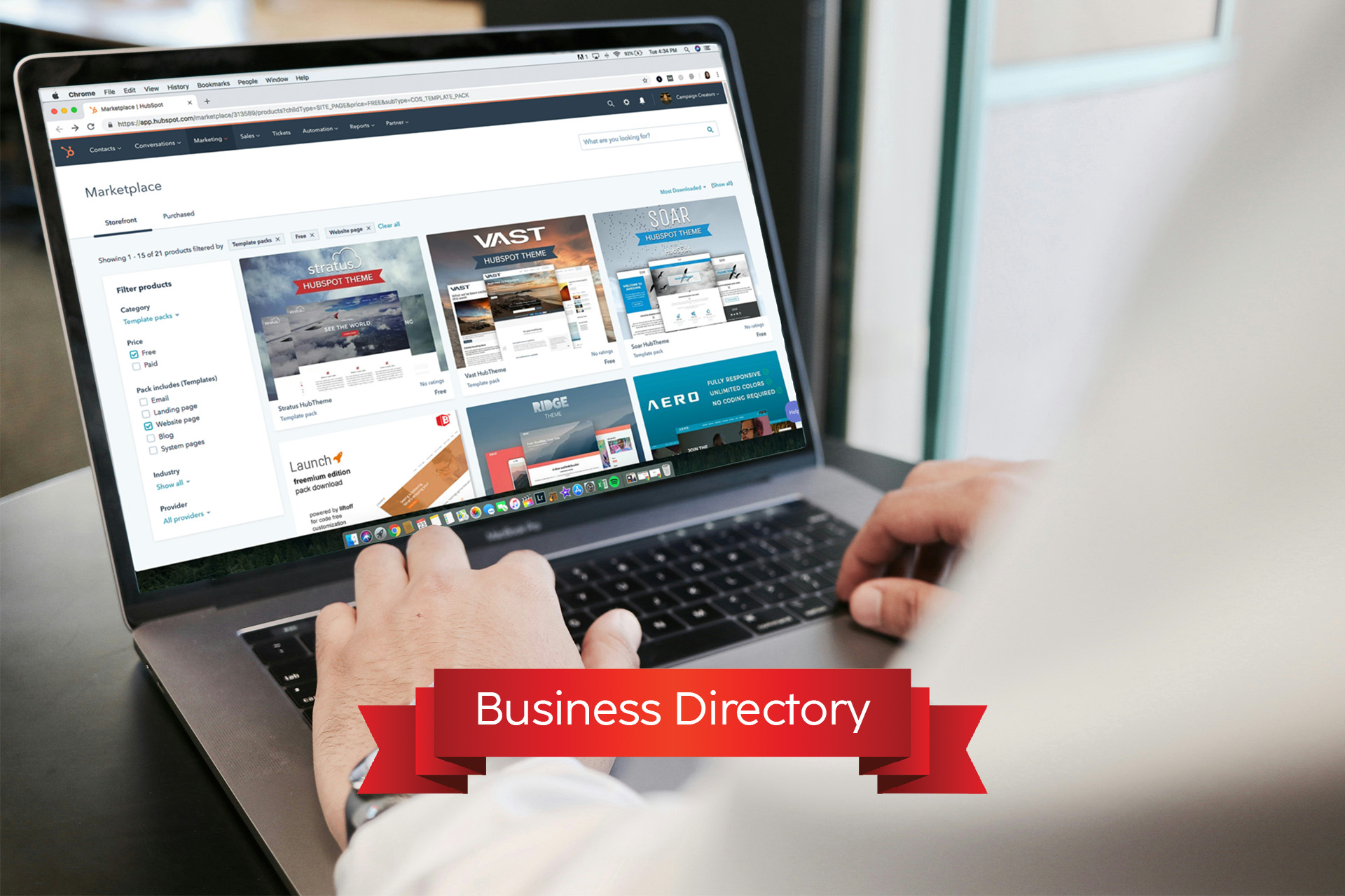 You are currently viewing Winning the Indonesian Market with Effective Website Development