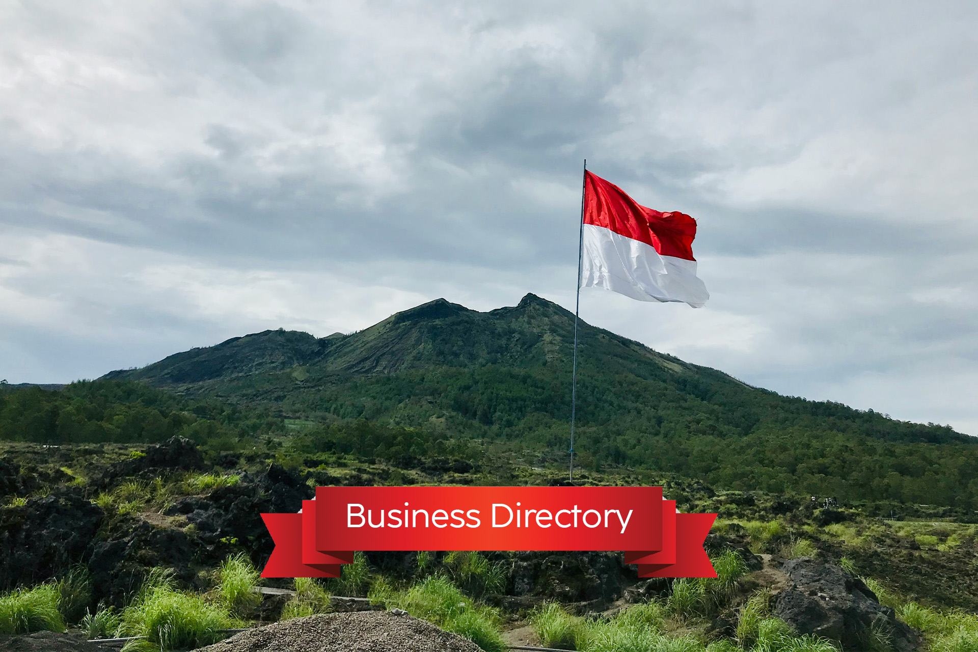 You are currently viewing Overcoming Language Barriers with Indonesian Translation for Business Growth