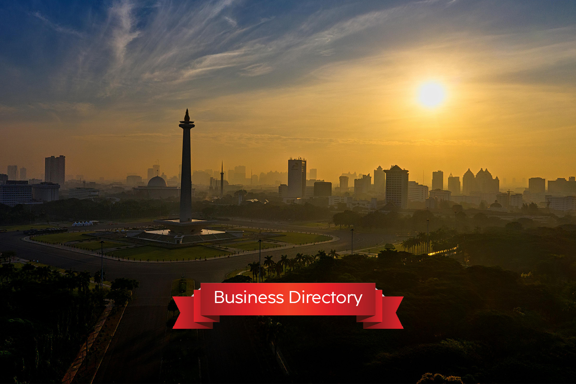 You are currently viewing Indonesia’s Economic Recovery Projected to Enter Healthy Expansion Phase Through 2033