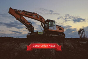 Read more about the article Indonesia’s Heavy Equipment Industry Soars, Captures 40 Percent of ASEAN Market