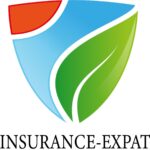 Insurance-Expat