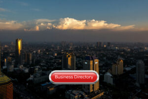 Read more about the article Global Market Turbulence Brings New Focus to Investment Strategies in Indonesia