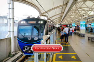 Read more about the article What 37 Strategic Projects Worth IDR 115 Trillion Mean for Investment in Jakarta