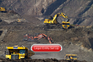 Read more about the article Regulatory Guide to Mining Service Business License IUJP in Indonesia