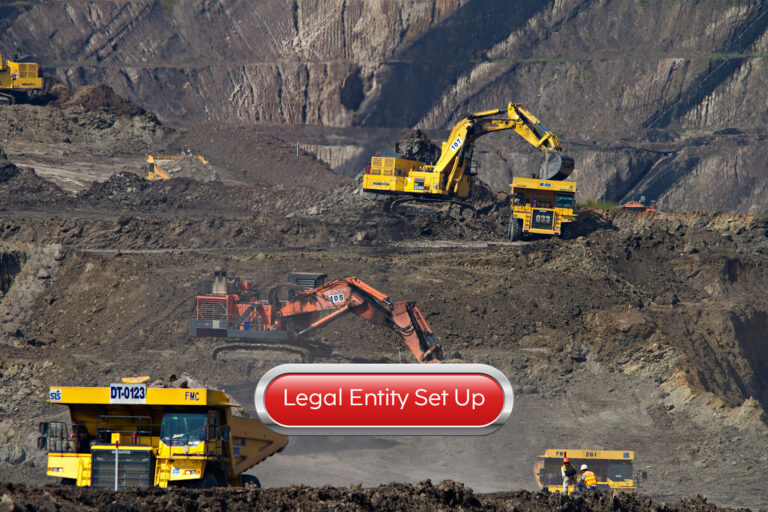 Read more about the article Regulatory Guide to Mining Service Business License IUJP in Indonesia