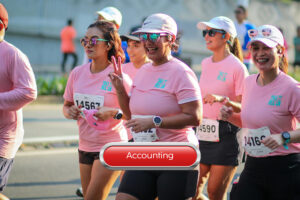 Read more about the article New RBC Rules Are Set to Shake Up Indonesia’s Insurance Industry. 2027 Is Closer Than It Looks