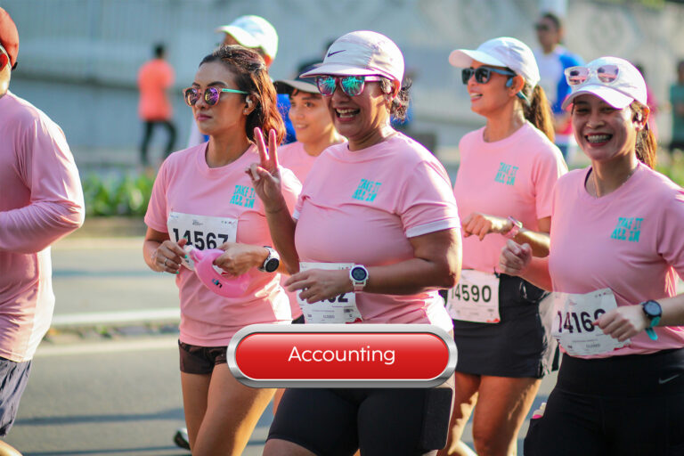 Read more about the article New RBC Rules Are Set to Shake Up Indonesia’s Insurance Industry. 2027 Is Closer Than It Looks