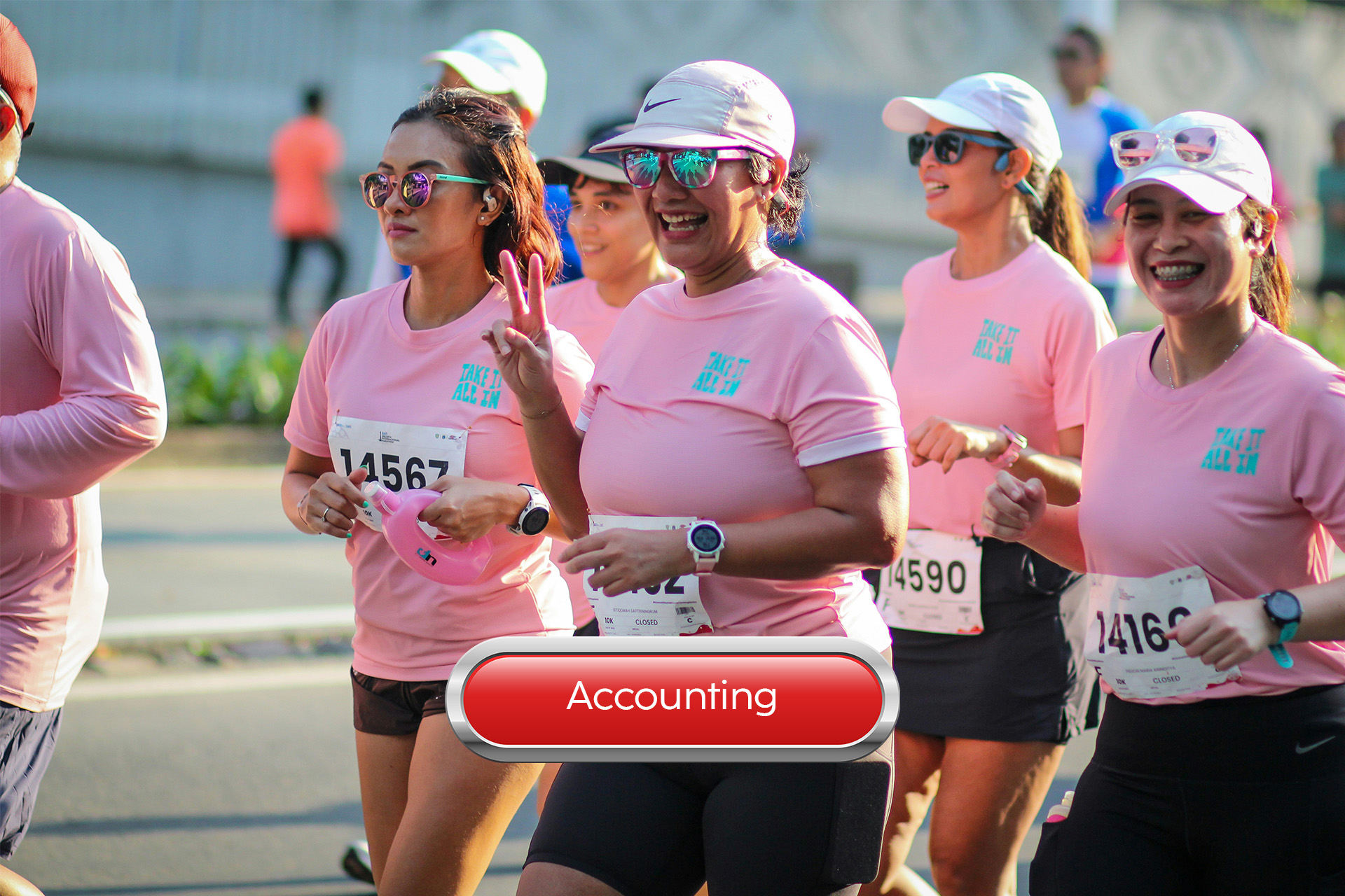 You are currently viewing New RBC Rules Are Set to Shake Up Indonesia’s Insurance Industry. 2027 Is Closer Than It Looks