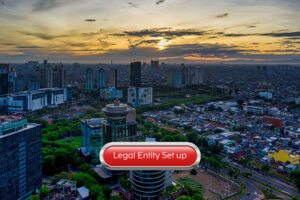 Read more about the article New PNBP Fees Change the Cost of PT Establishment in Indonesia