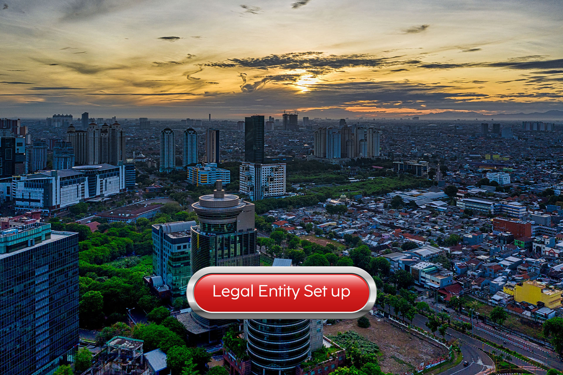 You are currently viewing New PNBP Fees Change the Cost of PT Establishment in Indonesia