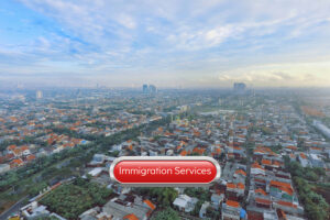 Read more about the article Will Rental Homes Face a New Property Tax in Indonesia in 2027?