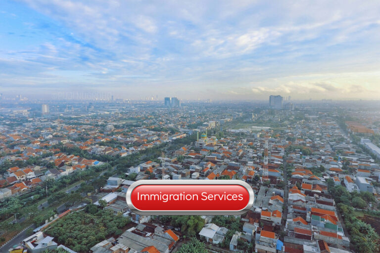 Read more about the article Will Rental Homes Face a New Property Tax in Indonesia in 2027?