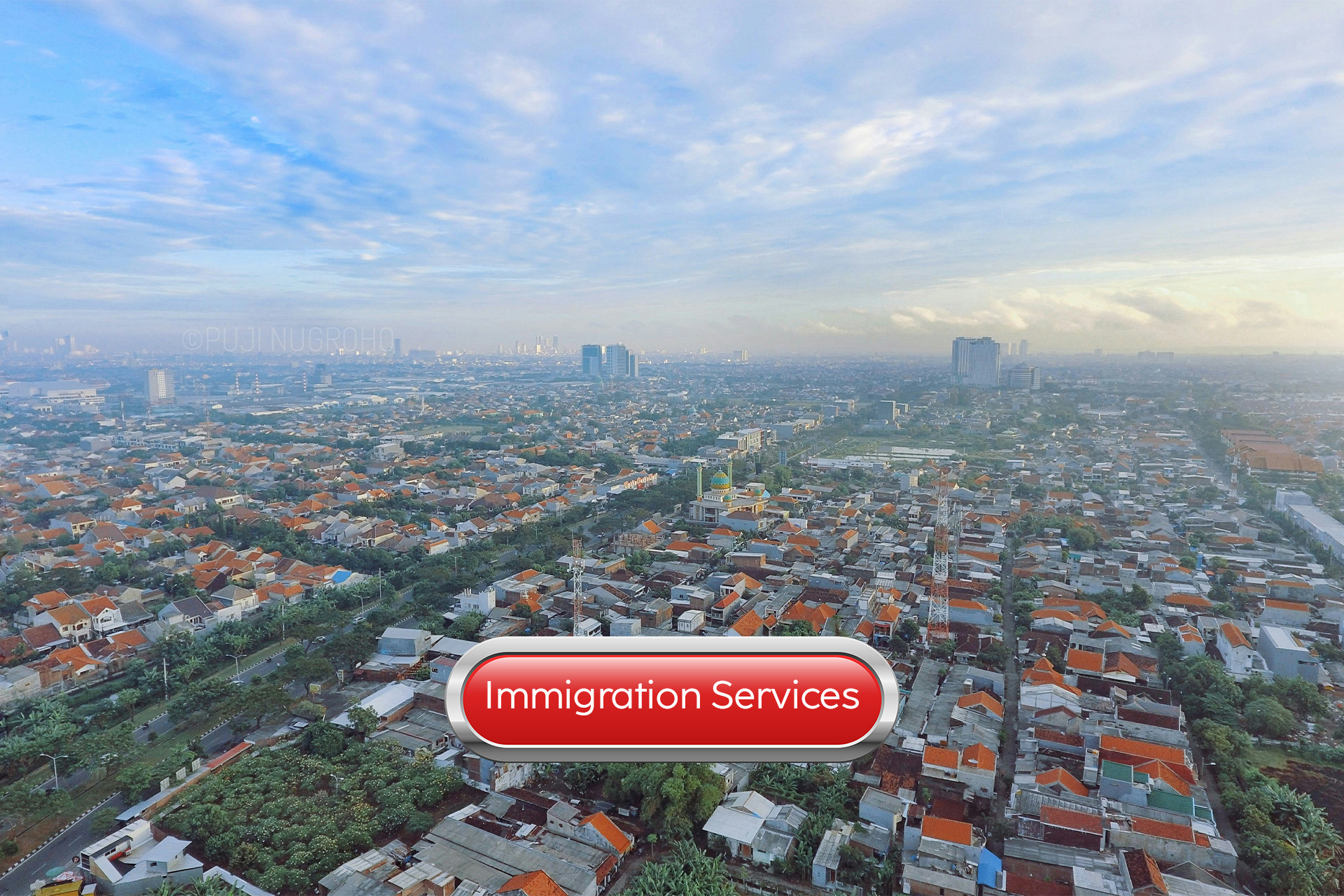 You are currently viewing Will Rental Homes Face a New Property Tax in Indonesia in 2027?