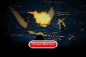 Read more about the article Danantara Pushes Technology Investment in Indonesia Beyond Raw Material Processing