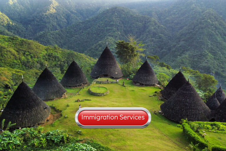 Read more about the article Beyond Bali, the Tourism Industry in Indonesia Is Creating New Business Opportunities