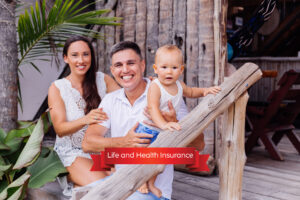 Read more about the article What Expatriates Should Know About Health Insurance in Indonesia