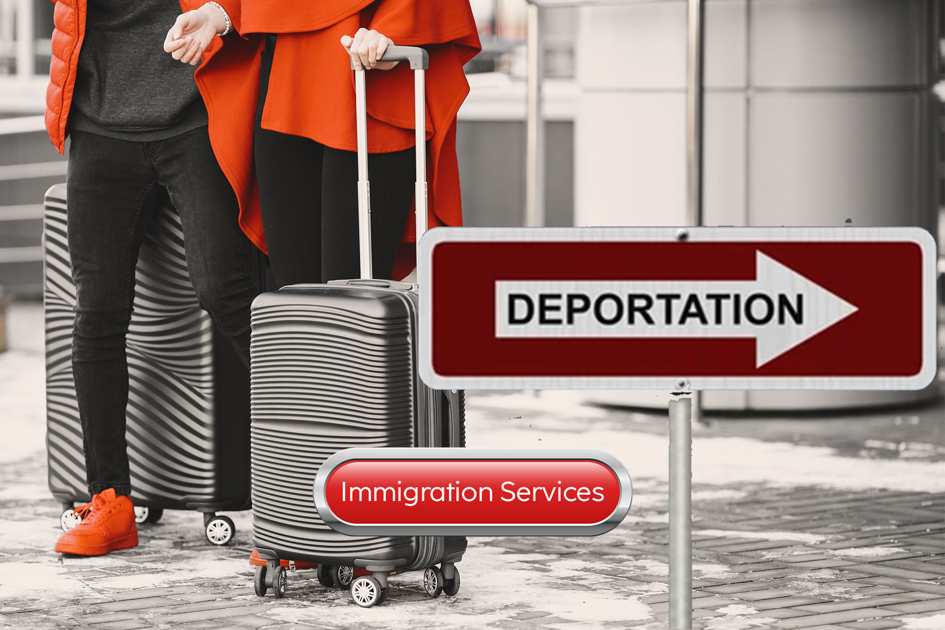 You are currently viewing What Happens When Your Indonesian Visa Doesn’t Match Your Activities?