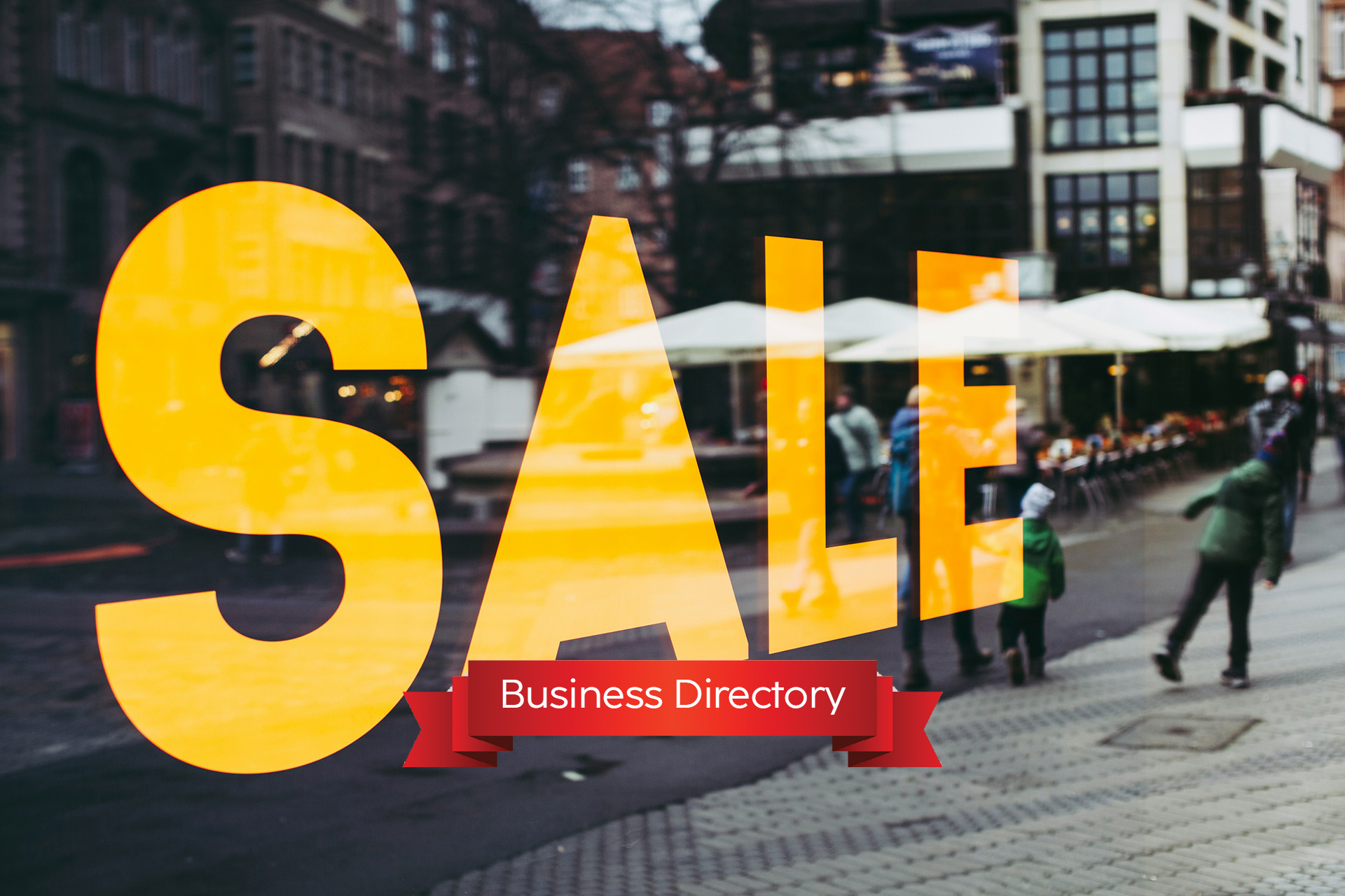 You are currently viewing Why Sales Distribution in Indonesia Holds the Edge for Future Trade