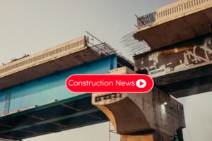 Read more about the article Construction Sector’s Contributions: Driving Economic Progress in Indonesia