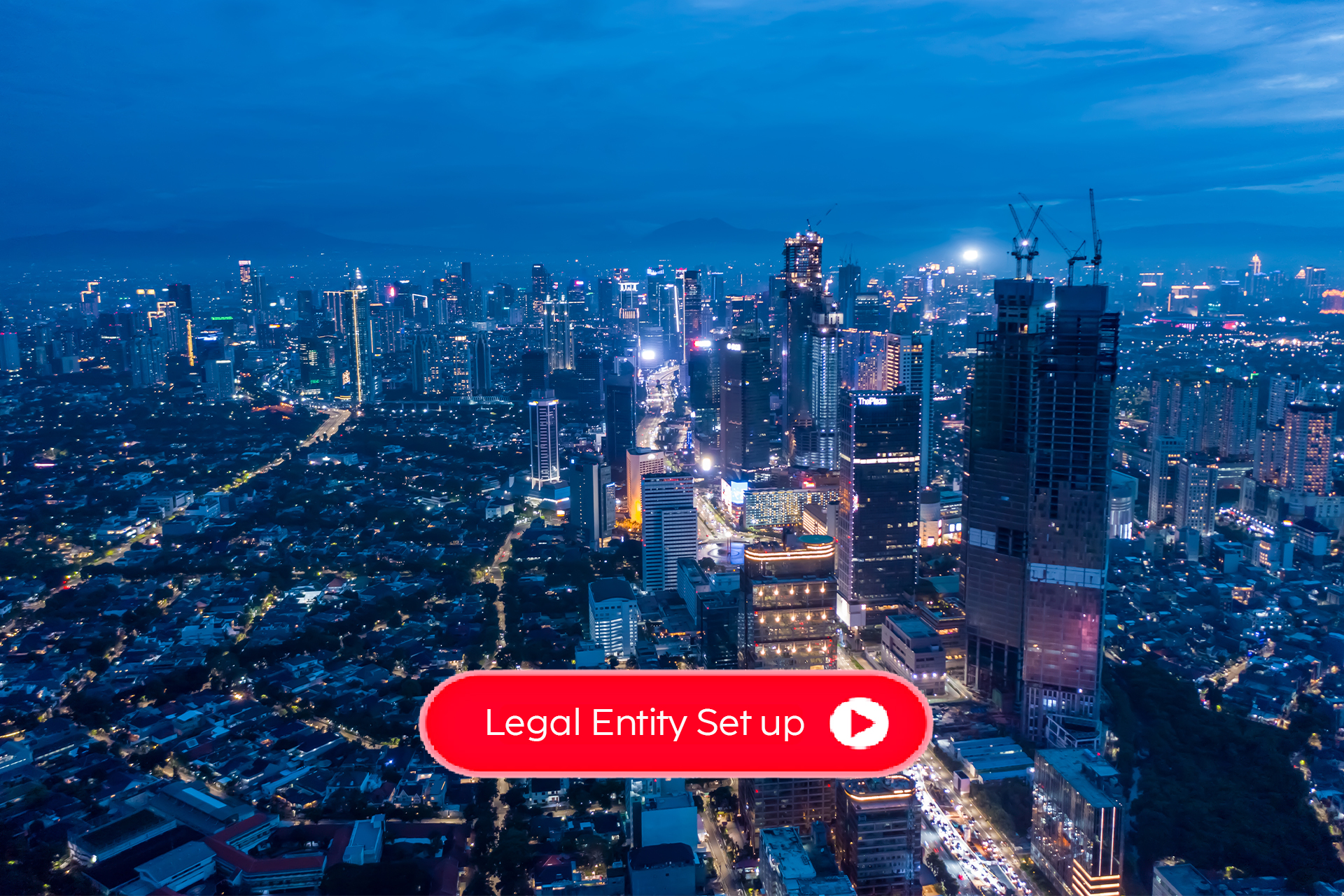 You are currently viewing The Crucial Role of Legal Entities in Indonesian Startups