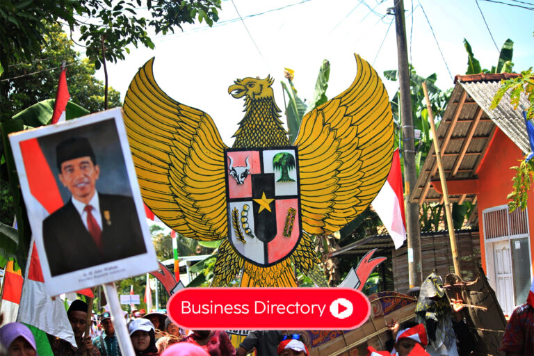 Read more about the article E-Commerce and Digital Market in Indonesia: Regulatory Updates and Their Implications for Businesses