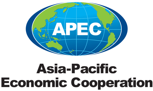 APEC