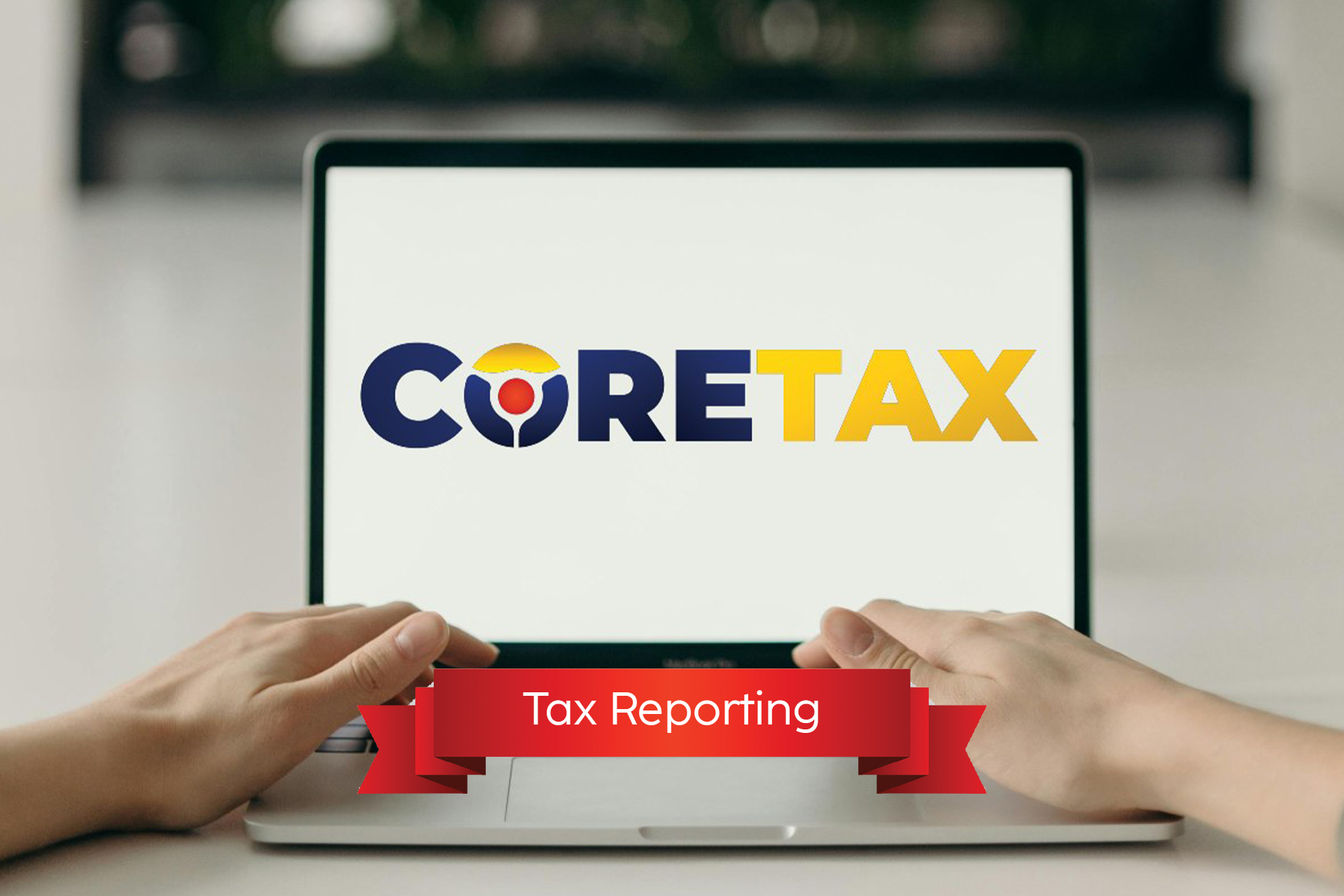 You are currently viewing Want to Start a Business in Indonesia? Get to Know the New Coretax System First