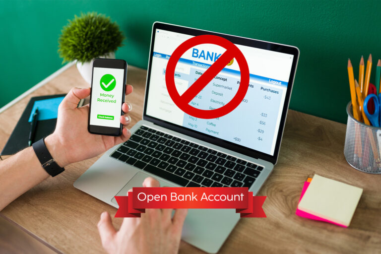 Read more about the article Beware of Dormant Accounts! PPATK Has Blocked Over 140,000 Bank Accounts